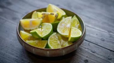 garnishing-instructions-image